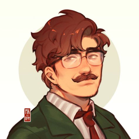 Shane Sdv Fanart, Stardew Decoration, Stardew Valley Pfp, Shane Stardew Valley Fanart, Stardew Valley Harvey, Harvey Stardew Valley, Harvey Stardew, Shane Stardew, Welcome To My Garden