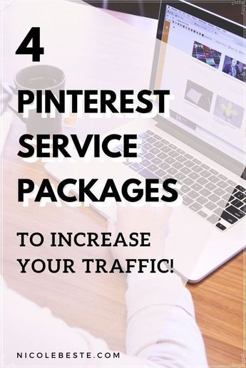 Pinterest Manager Services, Blog Business Plan, Pinterest Va, Inbound Marketing Strategy, Pinterest Marketing Manager, Service Packages, Pinterest Marketing Business, Content Marketing Tools, Learn Pinterest