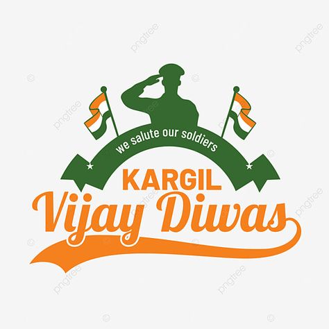 Kargil Day Poster, Kargil Vijay Diwas Poster Drawing, Kargil Vijay Diwas Creative, Kargil Vijay Diwas Poster, Kargil Diwas, Flag India, Kargil Vijay Diwas, Vijay Diwas, Preschool Classroom Decor