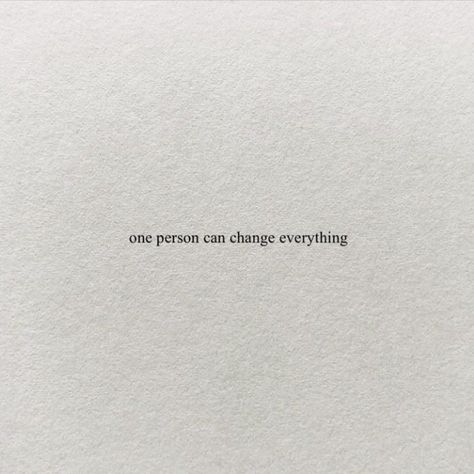 Short Pretty Quotes, Simply Quotes, Short Poem, Short Meaningful Quotes, Bio Quotes, Poem Quotes, Self Quotes, Reminder Quotes, Deep Thought Quotes