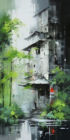 47 Images That Captured Nature’s Beauty And Diversity And Were Selected As Best By NBP Awards 2023 Abstract Canvas Art Acrylics, Custom Portrait Painting, Watercolor Paintings Nature, Japan Painting, 2160x3840 Wallpaper, Asian Painting, Soyut Sanat Tabloları, Cool Wallpapers Art, Japanese Painting