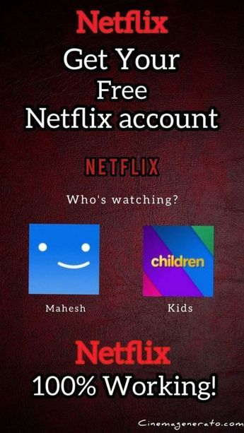 Free Netflix Codes, Watch Tv For Free, Netflix Gift Card Codes, Netflix Hacks, Code Secret, Netflix Codes, Mobile Tricks, Netflix Premium, Netflix Gift Card