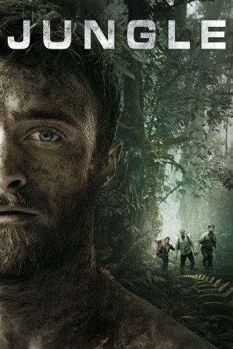 Jungle (Greg McLean, 2017) The Last Man On Earth, English Play, Full Mon, Amazon Jungle, Zombie Land, Wolf Creek, Live Hd, Tv Series Online, Hollywood Movies