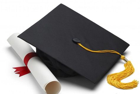 Reasons Why Honorary Degrees Are A Joke: Honorary degrees are awards that do not hold a lot of value. To most people, receiving an honorary degree is a complete joke and a waste of time. However, before we consider some of the factors that justify this ideology that people share about honorary degrees, we will […] The post Reasons Why Honorary Degrees Are A Joke (FAQs) | 2022 appeared first on School & Travel. Tips To Be Successful, Degree Holder, Home Selling, Waste Of Time, Be Successful