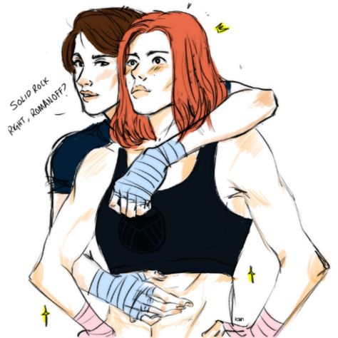 Natasha And Maria Hill Fanart, Peggynat Fanart, Maria Hill And Natasha Romanoff Fanart, Natasha Romanoff And Maria Hill, Blackhill Marvel Fanart, Natasha Romanoff X Maria Hill, Blackhill Marvel, Blackhill Fanart, Natasha Romanoff Fanart