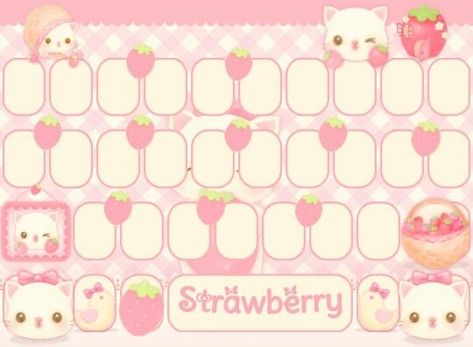 Cute Keybored Theme, Keybored Aesthetic, Kawaii Keyboard Background, Keybored Template, Keybored Wallpapers, Picture For Keyboard Theme, Keyboard Wallpaper Aesthetic Pink, Cute Wallpapers For Keyboard, Pink Keyboard Wallpaper