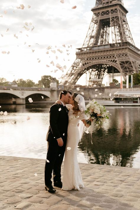 Paris Wedding Ceremony ELopement Eiffel tower by Naïm Terrache | Paris Wedding & Elopement Celebrant | Based in Paris, France | Creating Memories for Humans in Love, paris celebrant, paris officiant, paris wedding celebrant, paris wedding officiant, paris wedding, paris elopement, bridal couples photography, wedding couples, wedding couples photography, wedding couples pictures, wedding couples marriage, modern wedding couples Paris Wedding Photography, Elopement Wedding Paris, Paris Wedding Photos, Paris Prewedding, Paris Bride, Paris Elopement Photography, Paris Shoot, Honeymoon Photoshoot, Eiffel Tower Wedding