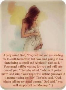 Mom, mommy, motherhood, mama, mother's day Mommy Quotes, Pregnancy Quotes, Mommy Life, Baby Quotes, Single Parenting, Mom Quotes, Single Mom, Mothers Love, Future Baby