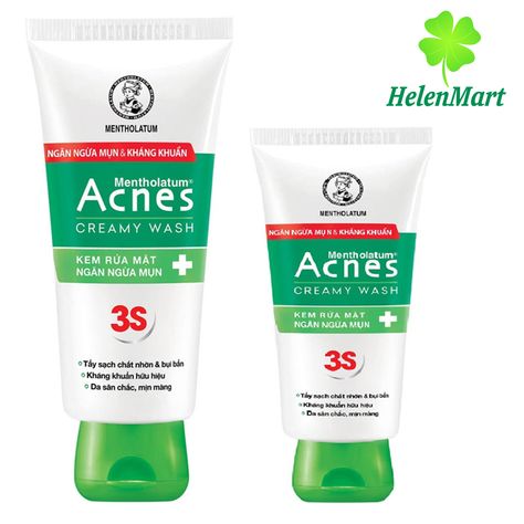 Use:
• Deeply cleans dirt, sebum and dead skin cells.
• Antibacterial, effectively reduces acne, protects skin against acne-causing agents.
• Protects and supports skin recovery. Rohto Mentholatum, Aha Bha, Health Care Products, Dead Cells, Creamy Texture, Oil Control, Body Hair, Combination Skin, Oil Control Products