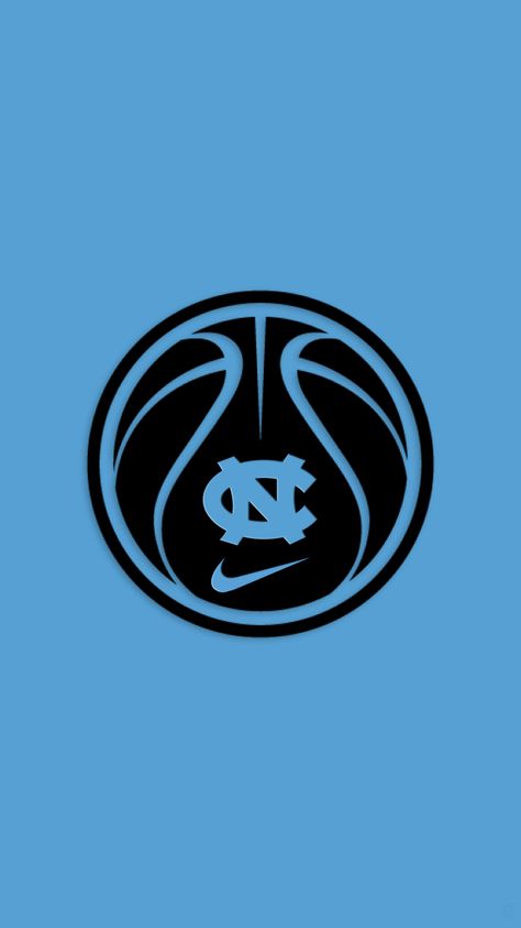 Tarheels Wallpaper, Basketball Wallpaper Iphone, North Carolina Tar Heels Wallpaper, Basketball Iphone Wallpaper, Nc Tattoo, Unc Tarheels Basketball, Nc Tarheels, North Caroline, Basketball Wallpapers