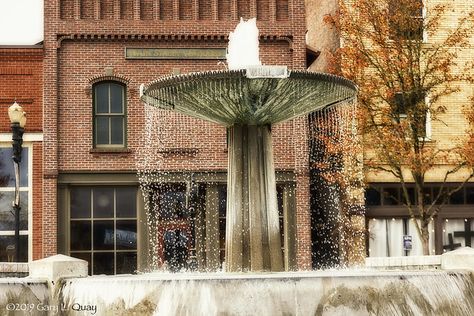 Independence Oregon, Old School Film, Nikon D810, Small Town, Pacific Northwest, Small Towns, Film Photography, Portland, Nikon