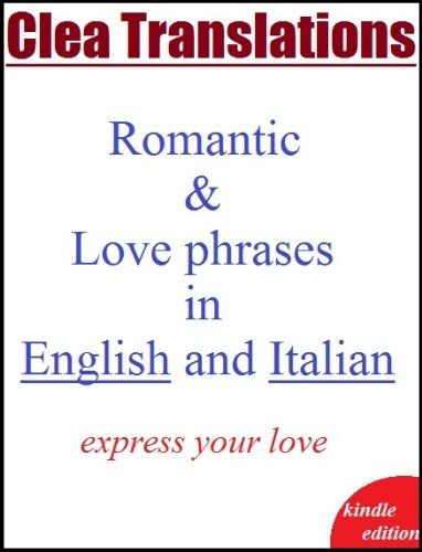 Phrases In Italian, Spanish Swear Words, Italian Love Phrases, Italian Love Quotes, Italian Love, English Love Quotes, Language Of Love, Latin Quotes, Italian Phrases