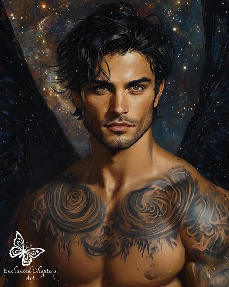 Gabriel Nox . . . Book: Zodiac Academy by Caroline Peckham and Susanne Valenti . . #zodiacacademy #zodiacacademyfanart #calebaltair #calebaltairfanart #theheirs #zodiacsigns #booksbooksbooks #dariusacrux #sethcapella #maxrigel #geraldinegrus #zodiacacademyseries #zodiacacademybooks #zodiacacademytheawakening #calebandseth #toryanddarius #darcyvega #toryvega #lanceorion #darcyandlance #maxandgeraldine #calebaltairedits #bookstagram #booktok #bookishfanart #booklovers #aioriginal #bookart #ga... Ruthless Boys Of The Zodiac, Caroline Peckham, Zodiac Academy, Nerd Herd, Book Boyfriends, Fantasy Romance, Fan Book, The Heirs, Book Characters