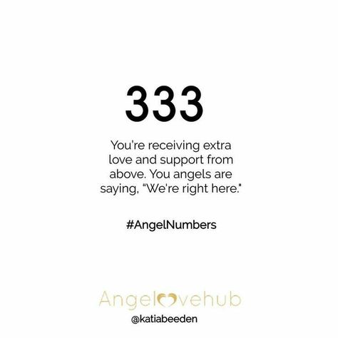 What is the Meaning of 333 Angel
Number, Sign Of Angel Number 333 333 Love Meaning, 333 Biblical Meaning, 03:33 Angel Number Meaning, 3:33 Angel Number Meaning, 333 Twin Flame Meaning, Angel Number 333 Meaning, 3 33 Angel Number, 333 Angel Number Tattoo Ideas, 333 Angel Number Tattoo