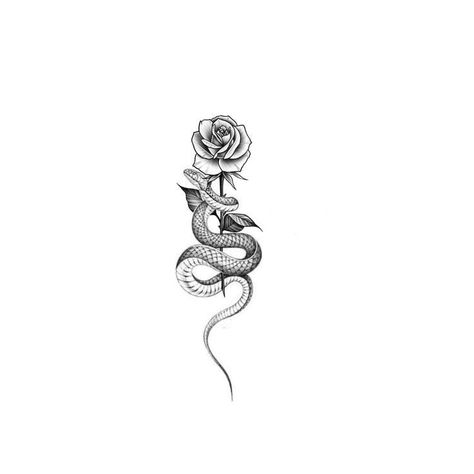 Meaningful Snake Tattoos, Start Of Sleeve Tattoo Ideas Women, Snake Rib Tattoos For Women, Snake Tatoos Woman, Small Snake Tattoos For Women, Underboob Tattoos Words, Snake Tattoos For Women, Small Snake Tattoo, Side Neck Tattoo