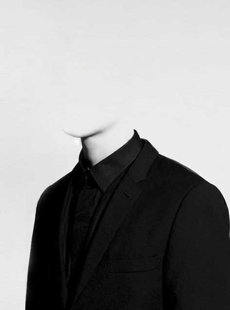 #art #fashion Hidden Identity, Foto Poses, Foto Art, All Black Everything, 인물 사진, Black & White, White Photography, A Black, Photography Inspiration