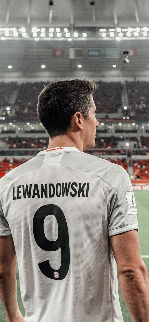 Lewandowski Bayern, Germany Football Team, Bayern Munich Wallpapers, Joker Poster, Germany Football, Football Players Images, Messi And Ronaldo, Fc Bayern Munich, Robert Lewandowski