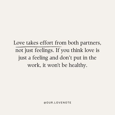 These are just a few key characteristics to knowing whether you can build a healthy relationship with your partner or someone you’re interested in. While love and attraction are important, a strong relationship requires more. Now, if you possess these qualities, or if you’re struggling with a few, like self-awareness, but both you and your partner are willing to grow, that’s okay. We are human, and we all carry past experiences (trauma) that may not be fully healed. The key is a willingness... Key To Healthy Relationship, A Good Partner Quotes, Relationship Requirements, Partner Manifestation, Supportive Partner, Future Partner, Loving Partner, Healthy Relationship Quotes, Partner Quotes