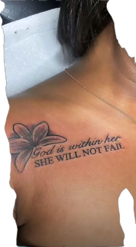 Shoulder Tattoos For Black Women, Small Tattoos Minimalist, Tattoo Ideas Female Shoulder, Tattoos For Black Women, Cute Shoulder Tattoos, Compass Rose Tattoo, Tattoos Sleeve, Fire Tattoo, Pretty Tattoos For Women