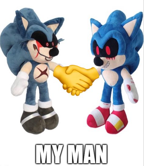 Lord x and sonic.exe fnf Sonic Exe X Sonic, Sonic Exe Art, Sonic Exe Pfp, Lord X Sonic.exe, Sonic Exe Fanart, Rewrite Sonic, Lord X, Sonic Satam, Sonic Exe