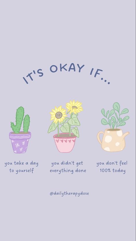 Reminder To Take Medicine, Every Day Quotes Daily Reminder, May Reminders, Daily Reminders For Mental Health, Mental Health Caption Ideas, Positive Quotes For Life Happiness Daily Reminder, Cute Daily Reminders, Positive Quotes For Life Motivation Daily Affirmations, Daily Reminder Quotes Aesthetic