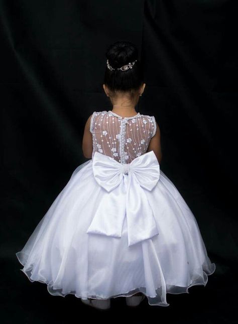 Fashion Frocks, Plus Size Pretty, Kids Bridesmaid Dress, African Bridal Dress, Wedding Dress Types, Girls Ball Gown, Wedding Dresses For Kids, Long African Dresses