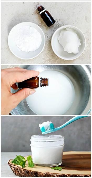 Do This Before Going to Bed To Rebuild Your Gums - The Lost Herbs Diy Toothpaste, Homemade Mouthwash, Tooth Decay Remedies, Dental Cavities, Teeth Health, Before Going To Bed, Receding Gums, Gum Care, Gum Health