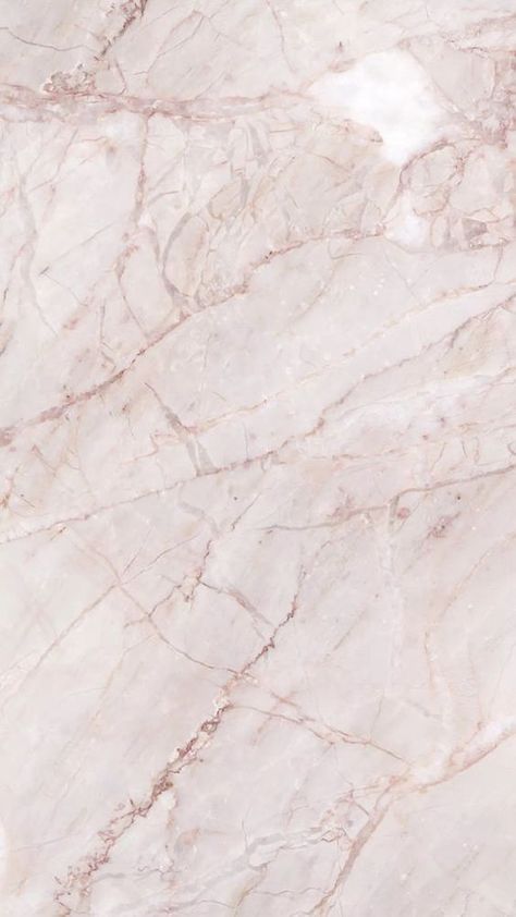 Pin by SR Designs on Texture | Pink wallpaper backgrounds, Marble texture seamless, Cute patterns wallpaper Wallpaper Backgrounds Marble, Wallpaper Backgrounds Gold, Backgrounds Marble, Marble Texture Seamless, Gold Wallpaper Background, Sage Green Wallpaper, Rose Gold Wallpaper, Flower Graphic Design, Pink Wallpaper Backgrounds