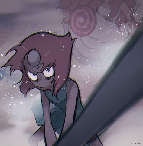 Pearl Fanart, Steven Universe Wallpaper, Pearl Steven Universe, Pearl Steven, Steven Universe Drawing, Steven Universe Funny, Steven Universe Characters, Steven Universe Comic, Steven Universe Gem