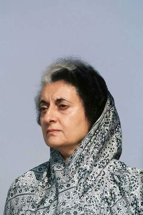 Indian Freedom Fighters, Indian Legends, Rajiv Gandhi, Indira Gandhi, Influential Women, People Of Interest, Extraordinary Women, Great Women, Famous Women