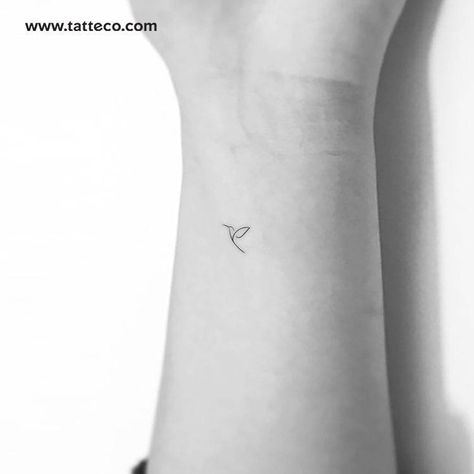 Attractive Tattoos For Women Ideas, Small Tattoos Freedom Symbols, Symbol Of Acceptance, Acceptance Tattoo Symbol, Woman Life Freedom Tattoo, Positive Tattoos For Women Symbols, Freedom Tattoo For Women Inspiration, Positivity Tattoo Symbol, Acceptance Tattoo