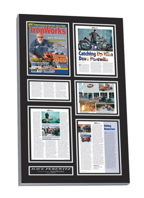 Framing Magazine Articles, Magazine Frame Display, Framed Magazine Covers, Framing Newspaper Articles Display, Newspaper Article Display, Hallway Frames, Magazine Frame, Framed Magazine, Newspaper Frame