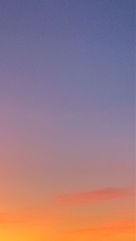 Mountains Background, Sunset Watercolor, Sunset Gradient, Pastel Sunset, Sunset Images, View Wallpaper, Sunset Background, Watercolor Sunset, Abstract Iphone Wallpaper