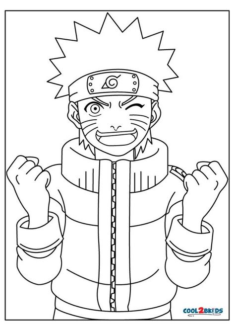 You searched for Naruto - Cool2bKids Coloring pages #coloringpages Coloring page #coloringpage Adult Coloring pages #adultcoloringpages Coloring pages adult #coloringpagesadult Coloring books #coloringbooks 9.218 Naruto Coloring Pages, Naruto Coloring, Stitch Coloring Pages, Boy Coloring, Fruit Coloring Pages, Farm Animal Coloring Pages, Horse Coloring Pages, Naruto Drawings, Coloring Sheets For Boys