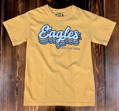 100% Cotton Preshrunk Comfort Colors by Image One Elementary School Spirit Shirts, School Tshirt Designs, School Spirit Shirts Designs, Senior Class Shirts, Vintage Shirt Design, School Shirt Designs, School Spirit Wear, School Spirit Shirts, Class Shirt