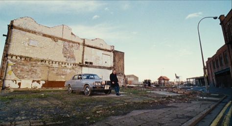 This Is England | FilmGrab Shane Meadows, Stephen Graham, Film Studies, Film Grab, Film Stills, Mount Rushmore, Photo Galleries, England, Natural Landmarks