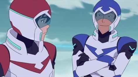 Voltron Klance Screencaps, Klance Screenshots, Klance Screencaps, Voltron Screenshots, Lance Mcclain, Scene Background, Voltron Klance, Voltron Legendary Defender, Twitter Header