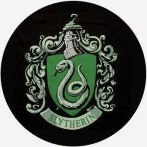 Slytherin Logo, Four Houses Of Hogwarts, School Of Witchcraft, Shared Folder, Hogwarts School, Profile Pic, Hogwarts, Harry Potter, Cd