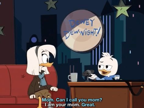 Dewey And Webby, Dewey Ducktales, Webby X Dewey, Webby And Dewey, Dewey X Webby, Dewey Duck, Duck Tails, Disney Ducktales, I Am The Storm