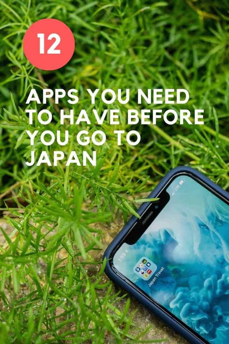 Budget Trips, Japan Holiday, Dream Holidays, Traveling Ideas, Travelling Tips, Destination Travel, Travel Apps, Japan Travel Tips, Trip To Japan