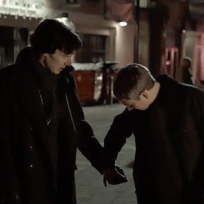 John Watson Icon, Sherlock Holmes X John Watson, Sherlock X John, Sherlock Holmes And John Watson, John And Sherlock, John Watson Bbc, Sherlock And Watson, Sherlock And John, Sherlock Holmes John Watson