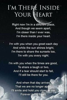 ANGELS from HEAVEN (Grieving lost loved ones) | My brother Lee Sherwood | Facebook Letter From Heaven, In Loving Memory Quotes, What I Like About You, Miss Mom, Miss My Mom, Sympathy Quotes, Miss You Dad, Miss You Mom, Heaven Quotes