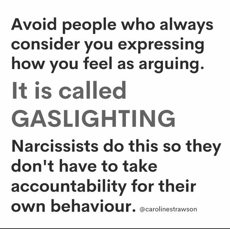 Gaslighting Quotes, Empowered Empath, Behavior Quotes, Marriage Struggles, Rising Above, Educate Yourself, Self Exploration, Narcissistic Behavior, Marriage Quotes