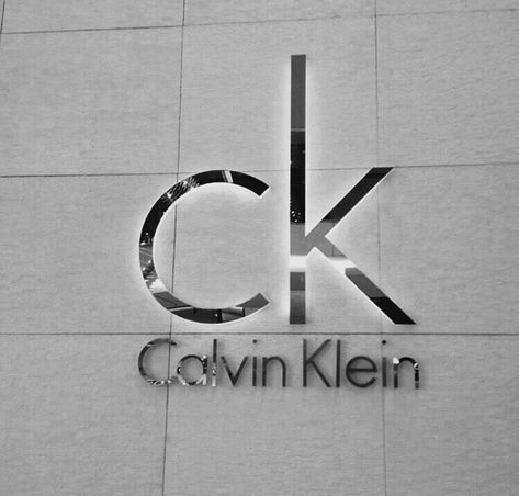 Calvin Klein Aesthetic, Manifesting Vision Board, Ck Calvin Klein, Fashion Wallpaper, White Aesthetic, Cute Makeup, الرسومات اللطيفة, Contemporary Fashion, Black Aesthetic