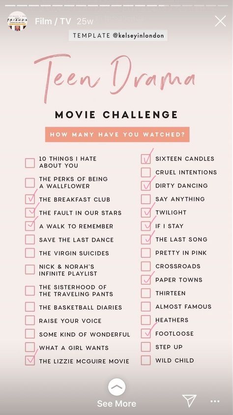 Movies To Watch List, Netflix Movie List, Movie Challenge, Netflix Shows To Watch, Movie Hacks, Movies To Watch Teenagers, Netflix Movies To Watch, Good Movies On Netflix, Movie To Watch List