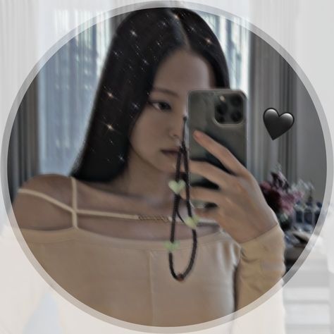 Jennie Photo Aesthetic, Jennie Cute Photos, Jennie Aesthetic Pfp, Jennie Pfp Aesthetic, Blackpink Pfp Aesthetic, Blackpink Aesthetic Pfp, Jennie Pfp Icon, Jennie Kim Pfp, Jennie Icons Aesthetic