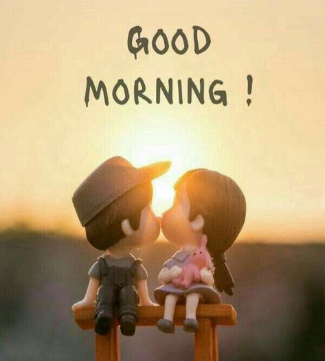 Good Morning Images For Love, Good Morning Pic Hd, Good Morning Photos Download, Good Night Love Pictures, Good Morning Sun, Morning Hugs, Good Morning Hug, Good Morning Kisses, Morning Wallpaper