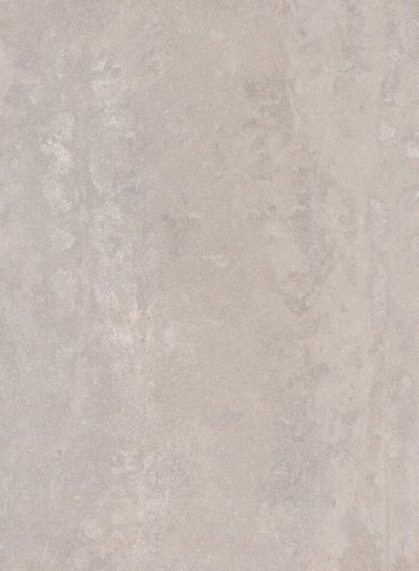 4023 Topus Concrete: Greige Quartz Countertop | Caesarstone US Greige Quartz Countertops, Countertop Design Ideas, Quartz Countertops Colors, Grey Quartz Countertop, Gray Quartz Countertops, Porcelain Countertop, Caesarstone Quartz, Gray Quartz, Color Catalog