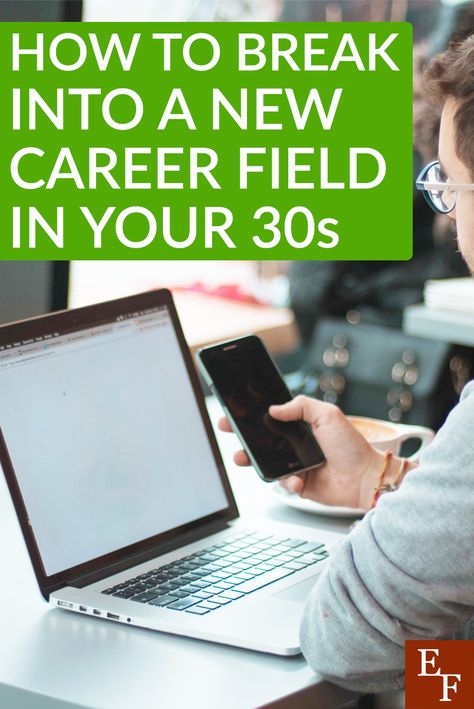 Starting Over Career, Finding A New Career, It Jobs Career Ideas, Career Switch, Coaching Content, Switching Careers, It Career, Job Change, Coding Websites