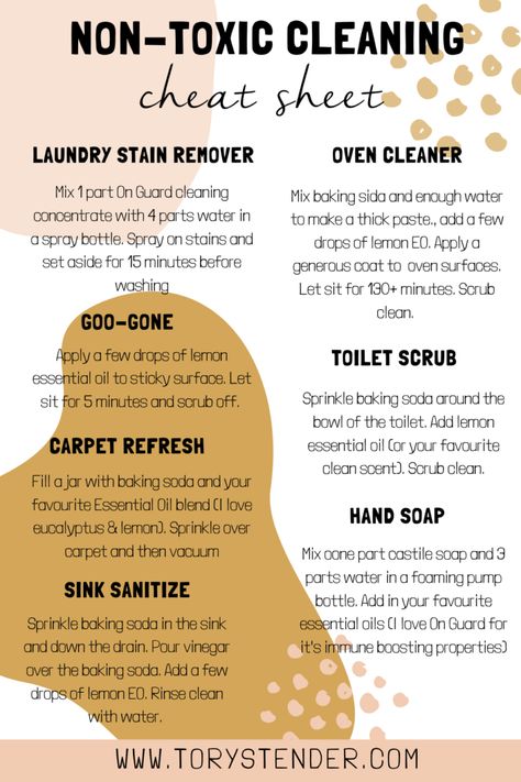 Clean-my-entire-house-with-non-toxic-cleaner Tory Stender Archives Natural Cleaning Products Diy, Homemade Cleaning Supplies, Laundry Stain Remover, Shoe Cleaner, Natural Cleaning Recipes, Toxic Cleaning Products, Laundry Stains, Homemade Cleaning Solutions, Homemade Cleaning Products